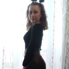 Фотография девушки Екатерина, 31 год из г. Лесогорск