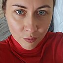 Татьяна, 48 лет