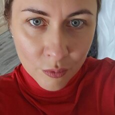 Фотография девушки Татьяна, 48 лет из г. Александров