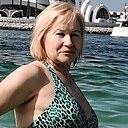 Ирина, 63 года
