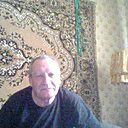 Влад, 51 год