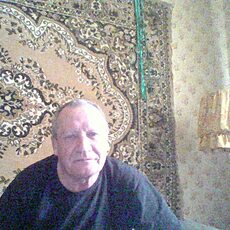 Фотография мужчины Влад, 51 год из г. Горловка