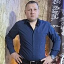 Дмитрий, 44 года
