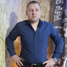 Фотография мужчины Дмитрий, 44 года из г. Рубцовск