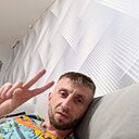 Diman, 36 лет