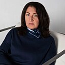 Людмила, 51 год