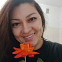 Мадонна, 36 лет