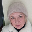 Елена, 58 лет