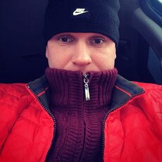 Фотография мужчины Александр, 31 год из г. Оха