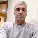 Ибрагим, 50 лет