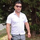 Anik, 42 года