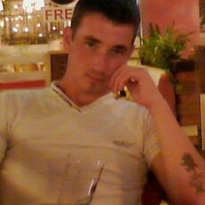 Фотография мужчины Владимир, 33 года из г. Белая Глина