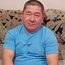 Jasurbek, 34 года