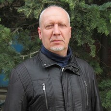 Фотография мужчины Николай, 62 года из г. Ульяновск