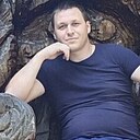 Евгений, 39 лет