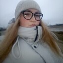 Маша, 31 год