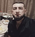 Расул, 27 лет