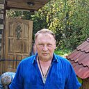 Виктор, 57 лет