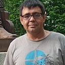 Тим, 44 года