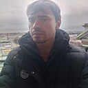 Андрей, 35 лет