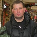 Виталий, 38 лет