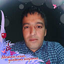 Шерзод, 37 лет