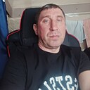 Денис, 43 года