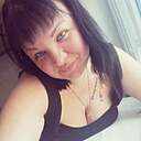 Анжела, 30 лет