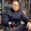 Павел, 30 лет