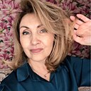 Татьяна, 53 года