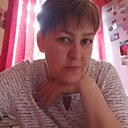 Анна, 55 лет