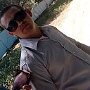 Алексей, 31 год