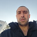 Владимир, 30 лет