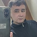 Ильгиз, 37 лет