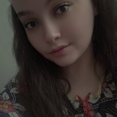 Фотография девушки No Name, 27 лет из г. Элиста
