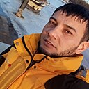 Руслан, 31 год
