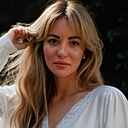 Оксана, 35 лет