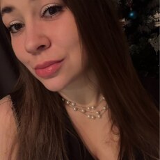 Фотография девушки Даша, 32 года из г. Александров