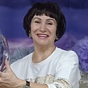Наталья, 51 год