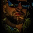 Роман, 37 лет