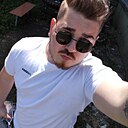 Андрей, 22 года