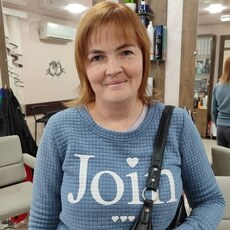 Фотография девушки Марина, 42 года из г. Светловодск
