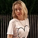 Мила, 41 год