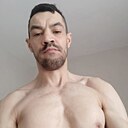 Денис, 34 года