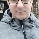 Георгий, 33 года