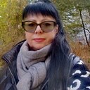 Галина, 60 лет