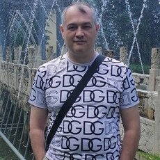 Фотография мужчины Дмитрий, 46 лет из г. Калуга