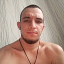 Даня, 24 года