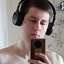 Илья, 26 лет
