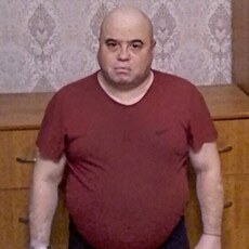 Фотография мужчины Алексей, 53 года из г. Шумиха